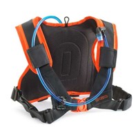 Bild von TEAM ERZBERG HYDRATION BACKPACK