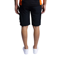 Bild von TEAM SHORTS