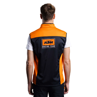 Bild von TEAM VEST