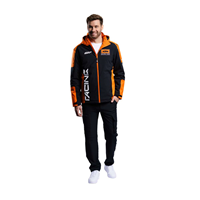 Bild von TEAM WINTER JACKET