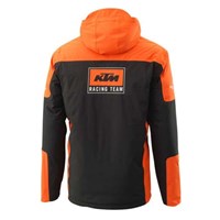 Bild von TEAM WINTER JACKET