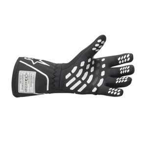 TECH 1 RACE V2 GLOVES