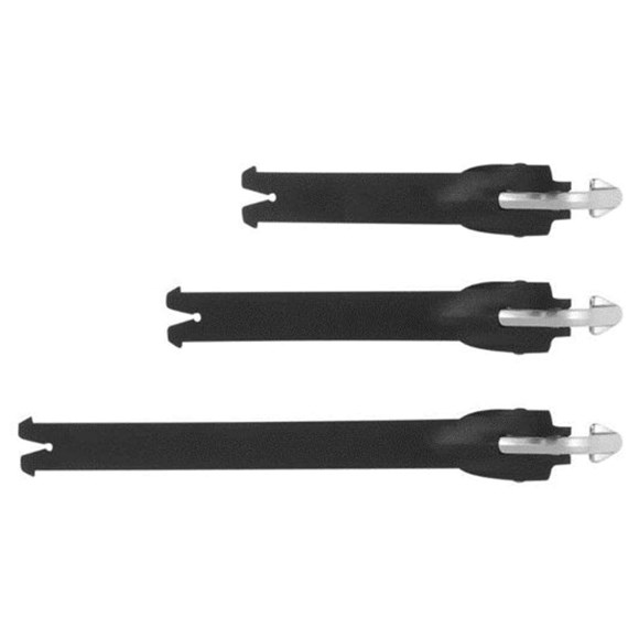 Bild von TECH 10 BUCKLE STRAP