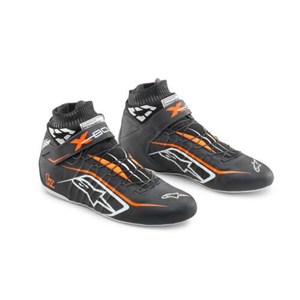 TECH-1Z V2 SHOES