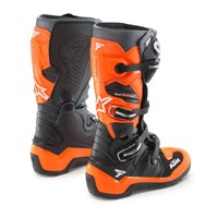 Bild von TECH 7 EXC BOOTS