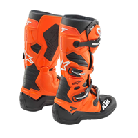 Bild von TECH 7 MX BOOTS