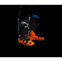 Bild von TECH 7 MX BOOTS