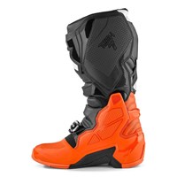 Bild von TECH 7 MX BOOTS