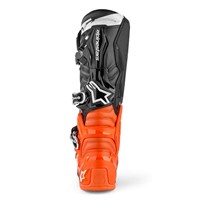 Bild von TECH 7 MX BOOTS