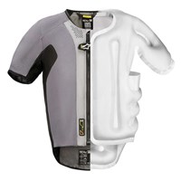 Bild von TECH-AIR® 5 AIRBAG VEST