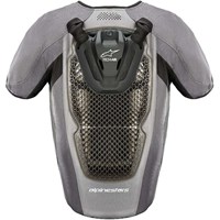 Bild von TECH-AIR® 5 AIRBAG VEST