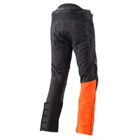 Bild von TERRA ADVENTURE PANTS