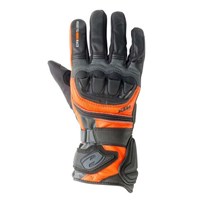 Bild von TERRA ADVENTURE PRO 2IN1 GLOVES