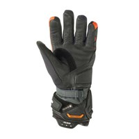 Bild von TERRA ADVENTURE PRO 2IN1 GLOVES