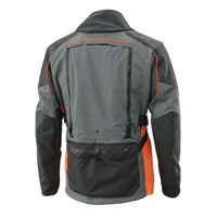 Bild von TERRA ADVENTURE PRO JACKET