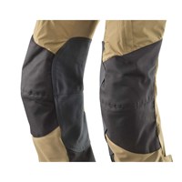 Bild von TERRA ADVENTURE V2 PANTS SAFARI