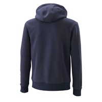 Bild von TOPOGRAPHY ZIP HOODIE