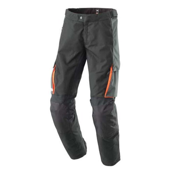 Bild von TOURRAIN V3 K-HYDRATECH PANTS