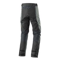 Bild von TOURRAIN V3 K-HYDRATECH PANTS