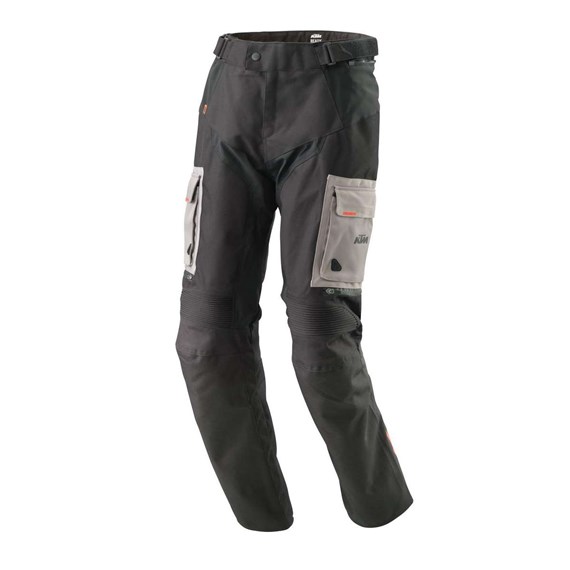 Bild von TOURRAIN WP PANTS