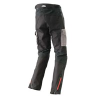 Bild von TOURRAIN WP PANTS