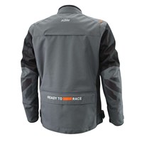 Bild von TOURRAIN WP V2 JACKET