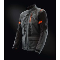 Bild von TOURRAIN WP V2 JACKET