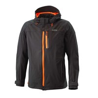 Bild von TWO 4 RIDE JACKET