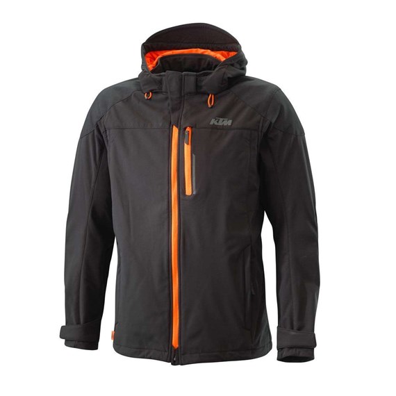 Bild von TWO 4 RIDE JACKET