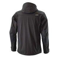 Bild von TWO 4 RIDE JACKET