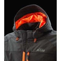 Bild von TWO 4 RIDE JACKET