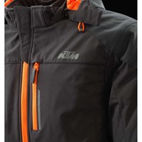 Bild von TWO 4 RIDE JACKET