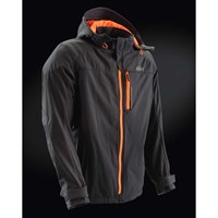 Bild von TWO 4 RIDE JACKET