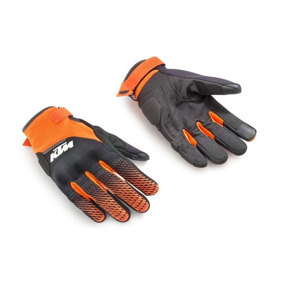 Bild von TWO 4 RIDE V2 GLOVES