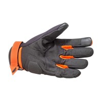 Bild von TWO 4 RIDE V2 GLOVES