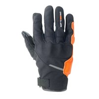 Bild von TWO 4 RIDE V3 GLOVES