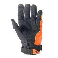 Bild von TWO 4 RIDE V3 GLOVES