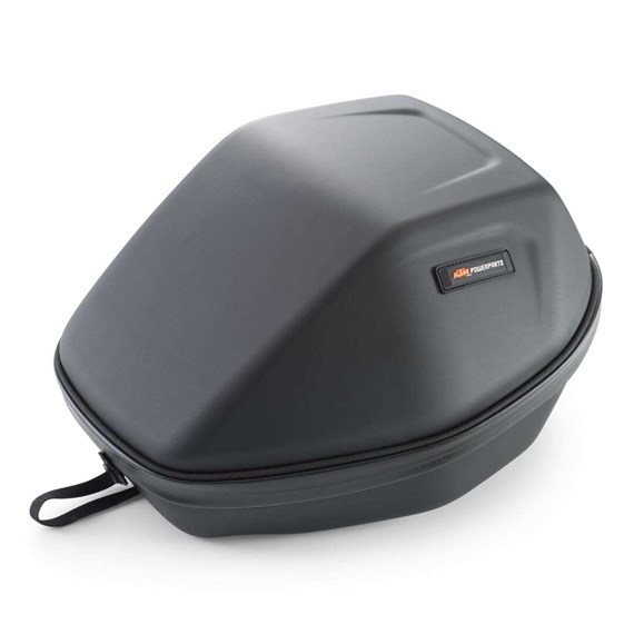 Bild von Tankrucksack