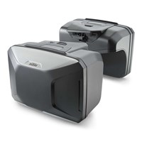 Bild von Touring-Kofferset