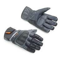 Bild von Tourrain V2 K-Hydratech Handschuhe