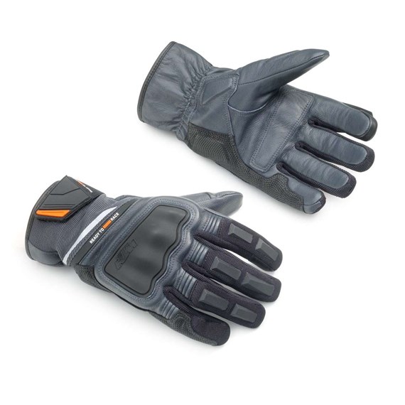 Bild von Tourrain V2 K-Hydratech Handschuhe