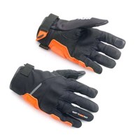 Bild von Two 4 Ride V3 Handschuhe