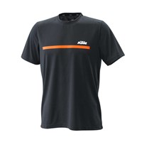 Bild von UNBOUND TEE