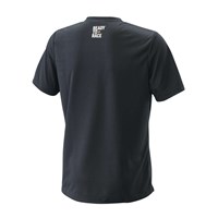 Bild von UNBOUND TEE