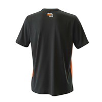 Bild von UNBOUND TEE