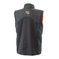 Bild von UNBOUND THERMO VEST