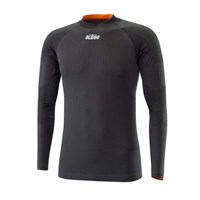 Bild von UNDERSHIRT LONG TOURING