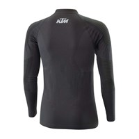 Bild von UNDERSHIRT LONG TOURING