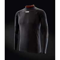 Bild von UNDERSHIRT LONG TOURING