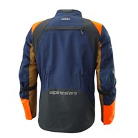 Bild von VAST GORE-TEX® JACKET